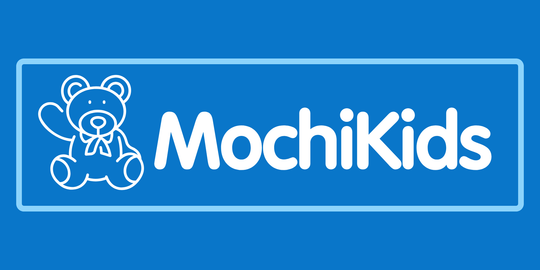 MochiKids